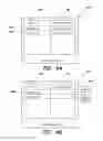 Fig. 05 - Peer to peer network write deduplication