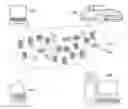Fig. 01 - Automated hybrid constraint database manager
