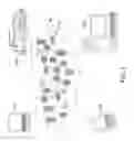 Fig. 02 - Automated hybrid constraint database manager
