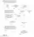 Fig. 06 - Automated hybrid constraint database manager