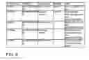 Fig. 07 - Automated hybrid constraint database manager