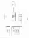 Fig. 02 - Data skew finding and analysis