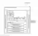 Fig. 01 - COMPUTER-READABLE RECORDING MEDIUM, EVENT FILTERING APPARATUS, AND EVENT FILTERING METHOD
