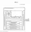 Fig. 02 - COMPUTER-READABLE RECORDING MEDIUM, EVENT FILTERING APPARATUS, AND EVENT FILTERING METHOD