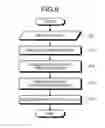 Fig. 06 - COMPUTER-READABLE RECORDING MEDIUM, EVENT FILTERING APPARATUS, AND EVENT FILTERING METHOD
