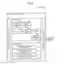 Fig. 08 - COMPUTER-READABLE RECORDING MEDIUM, EVENT FILTERING APPARATUS, AND EVENT FILTERING METHOD