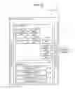 Fig. 13 - COMPUTER-READABLE RECORDING MEDIUM, EVENT FILTERING APPARATUS, AND EVENT FILTERING METHOD