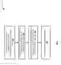 Fig. 02 - Search-independent ranking and arranging data