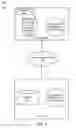 Fig. 02 - Presenting answers from concept-based representation of a topic oriented pipeline