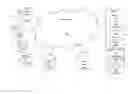 Fig. 01 - Measuring the influence of entities over an audience on a topic