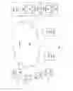 Fig. 02 - Measuring the influence of entities over an audience on a topic