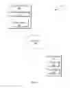 Fig. 02 - Embedded content suitability scoring