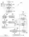 Fig. 04 - System that maintains objects created and modified within designated directories on a per-client basis in a network filesystem