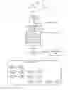 Fig. 01 - WRITE-BACK CACHE TRANSACTION REPLICATION TO OBJECT-BASED STORAGE