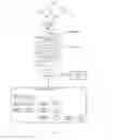 Fig. 02 - WRITE-BACK CACHE TRANSACTION REPLICATION TO OBJECT-BASED STORAGE