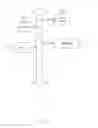 Fig. 09 - WRITE-BACK CACHE TRANSACTION REPLICATION TO OBJECT-BASED STORAGE