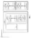 Fig. 02 - Lazy logger wrappers