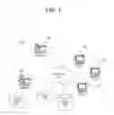 Fig. 02 - Parallel processing of large data files on distributed file systems with dynamic workload balancing