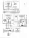 Fig. 01 - Reverse replication to rollback corrupted files