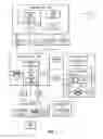 Fig. 02 - Reverse replication to rollback corrupted files