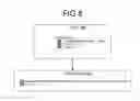 Fig. 07 - Converting complex structure objects into flattened data