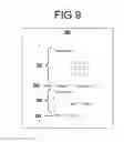 Fig. 08 - Converting complex structure objects into flattened data