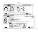 Fig. 33 - Method and apparatus for managing digital files