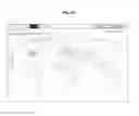 Fig. 44 - Method and apparatus for managing digital files