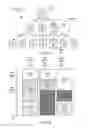 Fig. 02 - Index structure navigation using page versions for read-only nodes