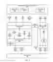 Fig. 06 - Index structure navigation using page versions for read-only nodes