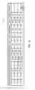 Fig. 05 - Dynamic master record selection