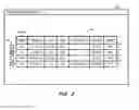 Fig. 09 - Dynamic master record selection