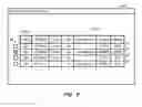 Fig. 10 - Dynamic master record selection