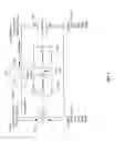 Fig. 02 - Multi-tenant customizable composites