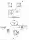 Fig. 08 - Multi-tenant customizable composites