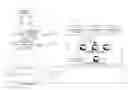 Fig. 01 - Elastic, ephemeral in-line deduplication service