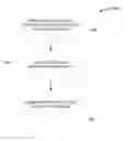 Fig. 01 - Efficient auditing of data in object storage