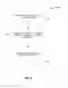 Fig. 06 - Efficient auditing of data in object storage