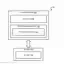 Fig. 01 - Leveraging hierarchy in a tree data structure to dynamically allocate keys