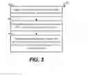 Fig. 04 - Leveraging hierarchy in a tree data structure to dynamically allocate keys