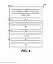 Fig. 05 - Leveraging hierarchy in a tree data structure to dynamically allocate keys