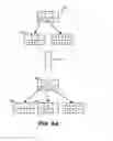 Fig. 06 - Tuning key space at the time of instantiation of a tree data structure