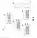 Fig. 03 - Index management