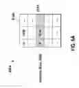Fig. 08 - Index management