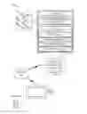 Fig. 01 - Distributed graph database