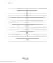 Fig. 07 - Distributed graph database