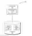 Fig. 01 - Index masking based on insert contention ratio