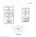 Fig. 03 - Smart email attachment saver