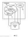 Fig. 02 - Reconciling sensor data in a database