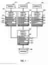 Fig. 03 - Reconciling sensor data in a database